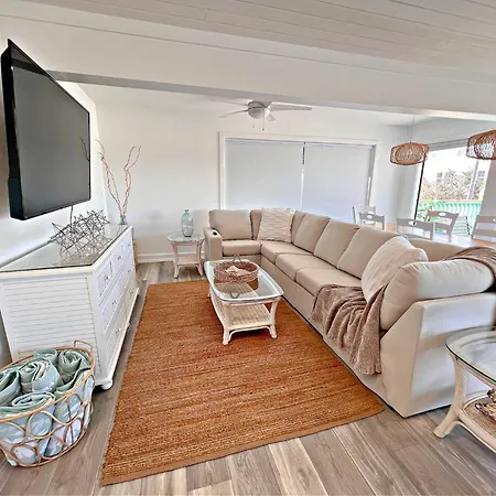 Hotel Sweet Pea'S Dream